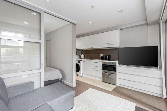 107/37 Symonds Street Grafton_4