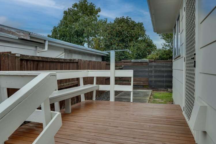 130b Alabama Road Redwoodtown_16