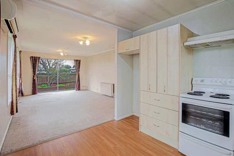 4/24 Hayton Road_1