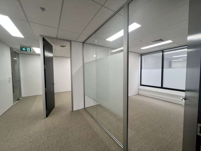 55 Shortland Street Auckland Cbd_4