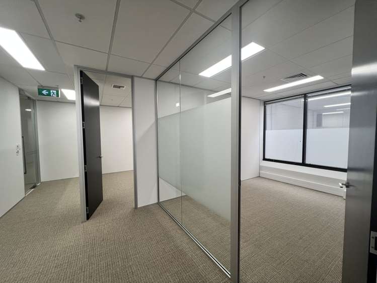 55 Shortland Street Auckland Cbd_4
