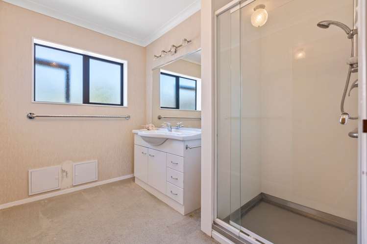 18a Birdwood Avenue Moturoa_11