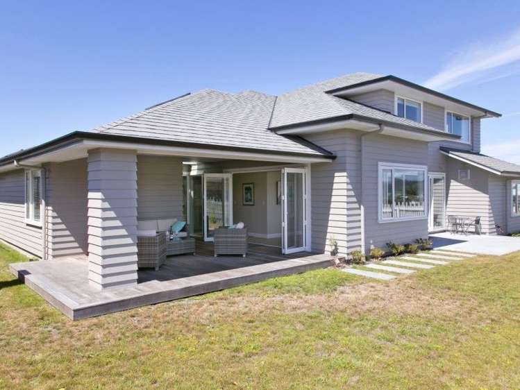 16 Facilita Avenue Wharewaka_2