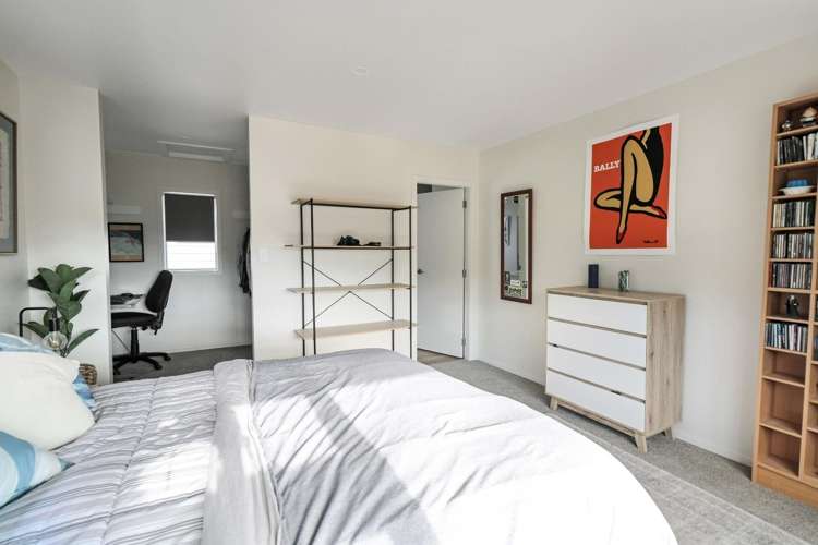 53 McGrath Way Taita_5