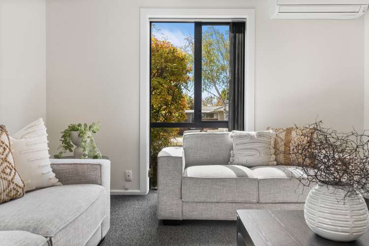 59 Kent Lodge Avenue Avonhead_21