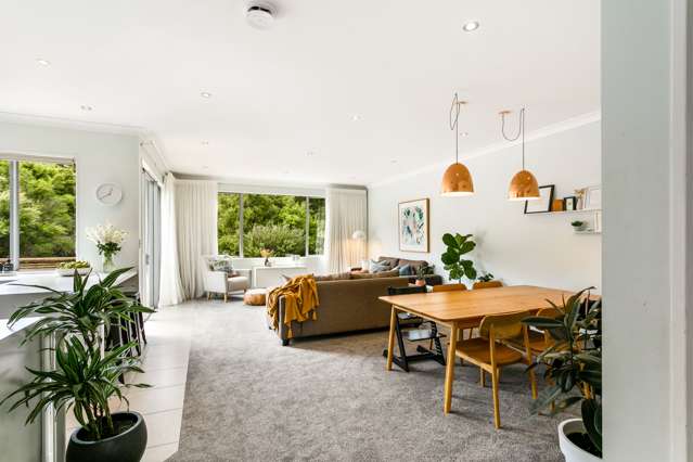 17 Kunzea Place Greenhithe_4