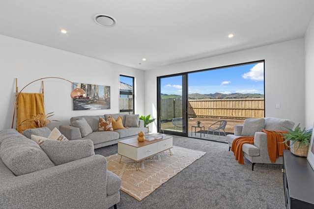 6 Tuna Street Halswell_2