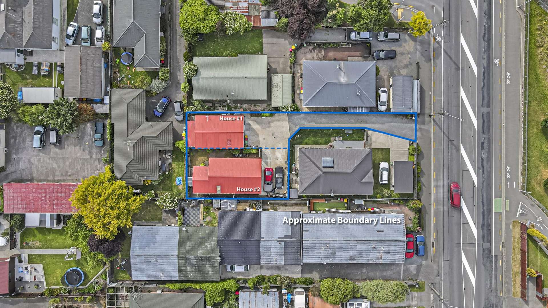 43A Wrights Road Addington_0