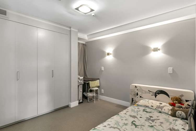 11/370 Oriental Parade Oriental Bay_7