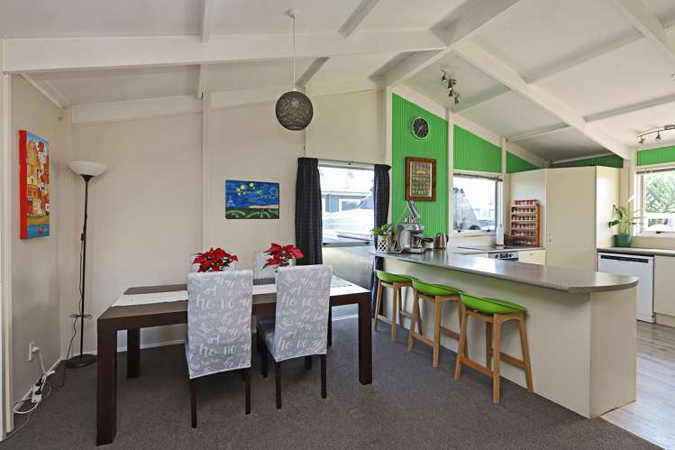 38 Spriggs Crescent Greenmeadows_6