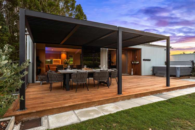 138 Mahurangi West Road Mahurangi West_25