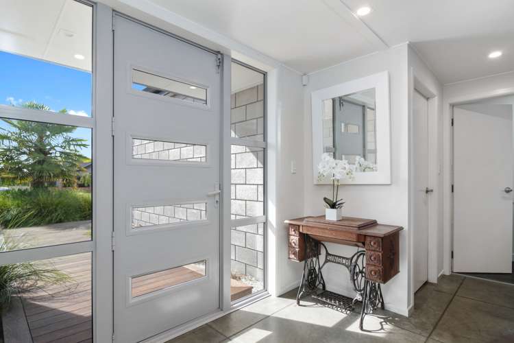 16 Connor Court Huntington_15