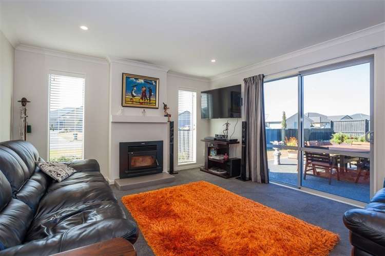 5 Navy Loop Rolleston_5