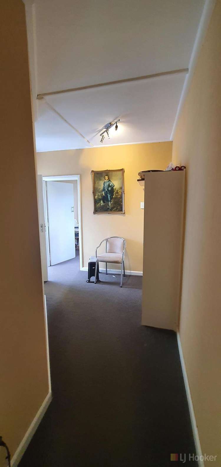 53 Rhodes Street Waimate_10