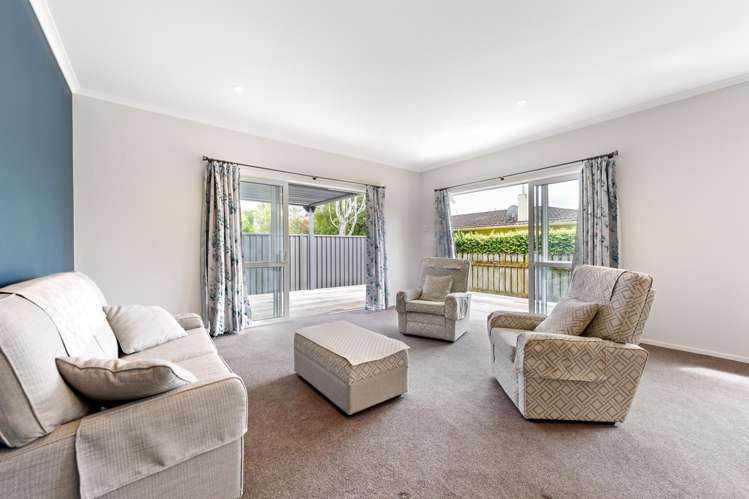 454 Main Road Stoke Stoke_9