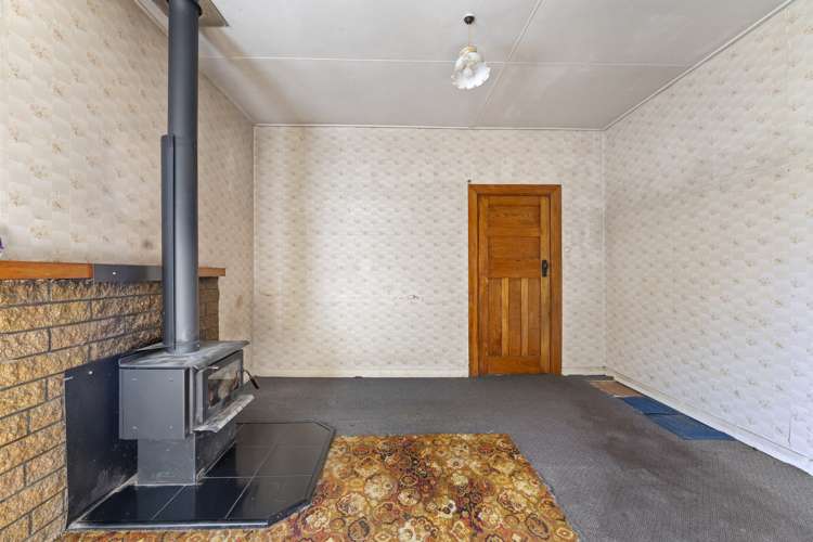 6 Keiss Street Blenheim Central_15