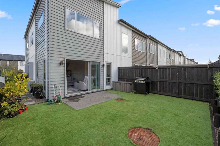40 Paretaiuru Crescent Papakura_7