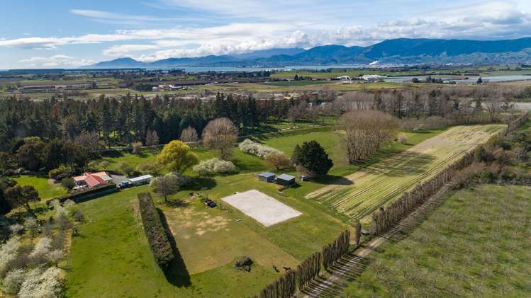 105 River Road Appleby_21