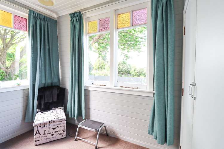 14 Grant Street Dannevirke_10