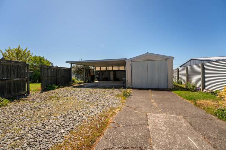 2 Balmoral Street Waimate_22