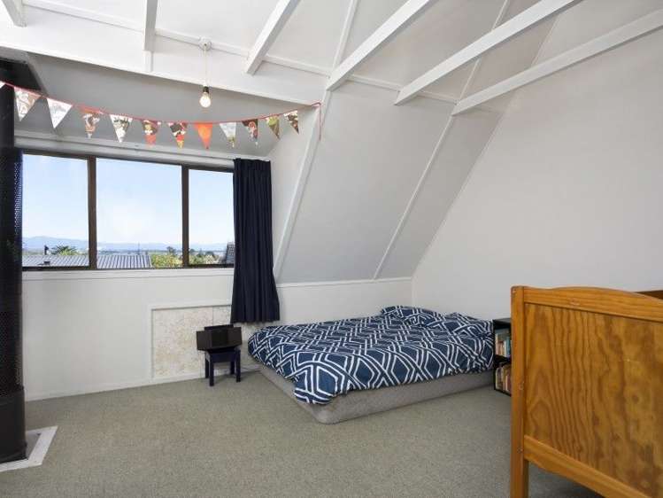 1 Selbourne Avenue Richmond_5