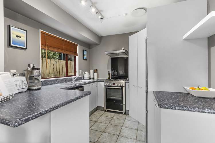 26a Black Rock Road Newlands_3