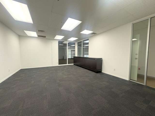 89 Grafton Road Grafton_4