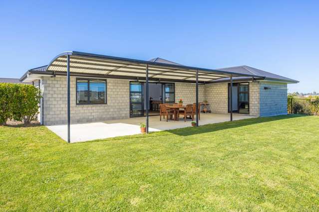 255 Beckett Drive Te Awamutu_1