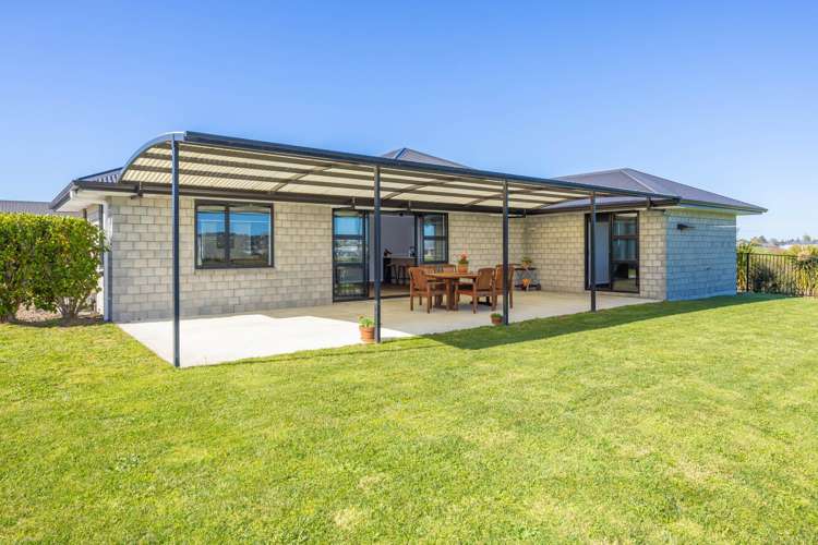 255 Beckett Drive Te Awamutu_1