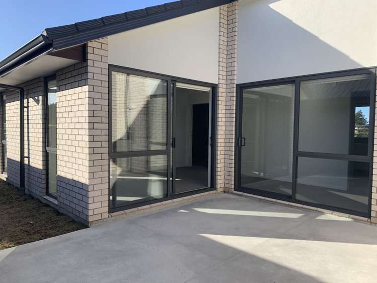 19 Omanga Way Bethlehem_8