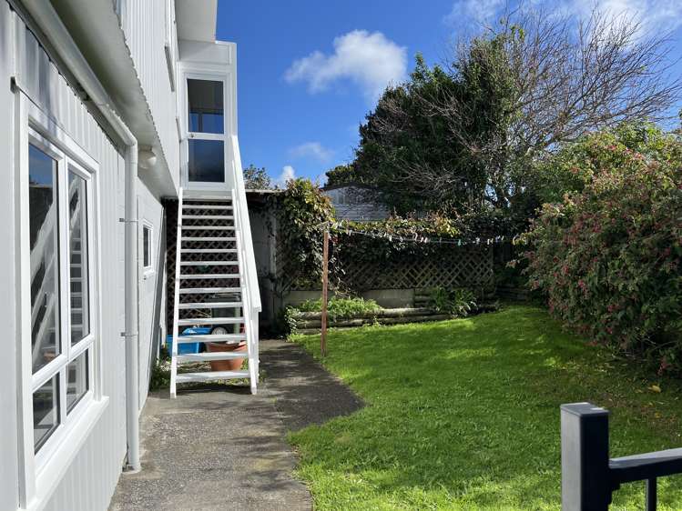 284 One Tree Point Road One Tree Point_19