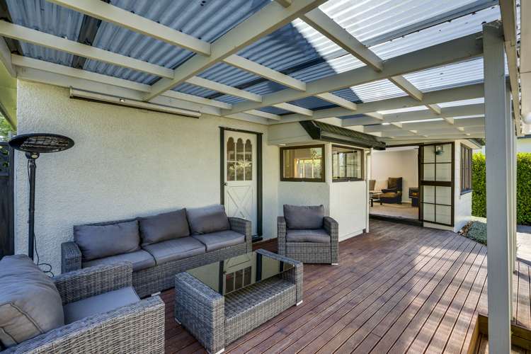 7 Simla Avenue Havelock North_13