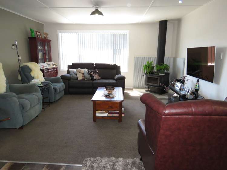 88 Buller Road Reefton_2