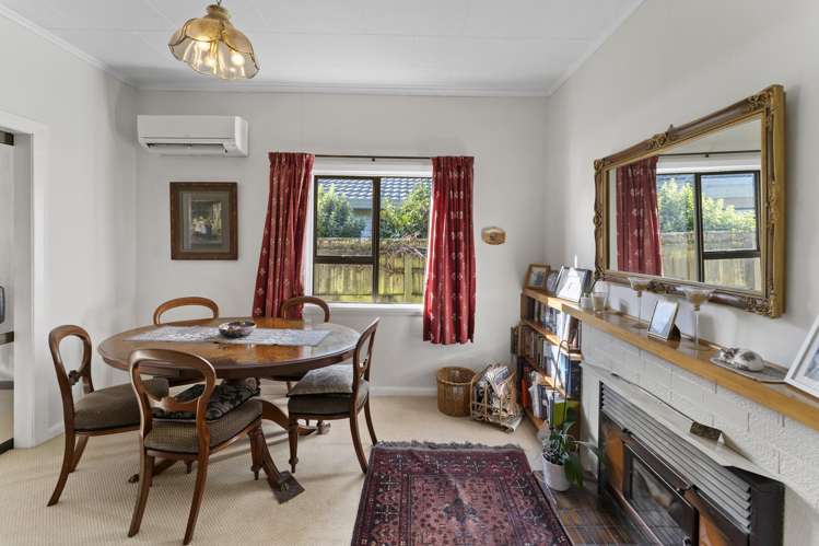 28 Riverside Nelson Central_11