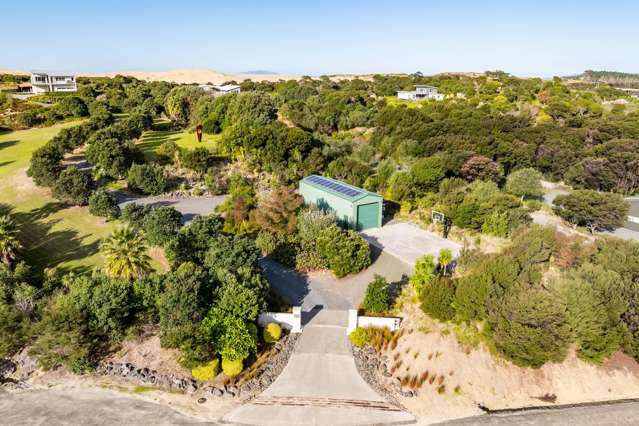 Lot 2/203 Tern Point Mangawhai_2