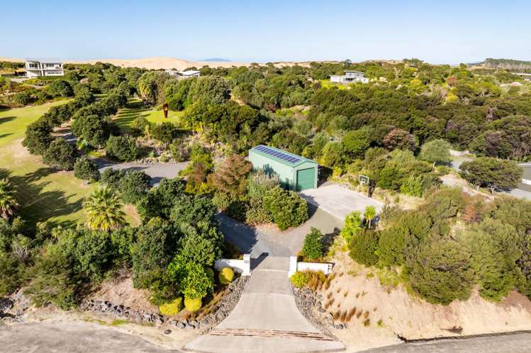 Lot 2/203 Tern Point Mangawhai_2
