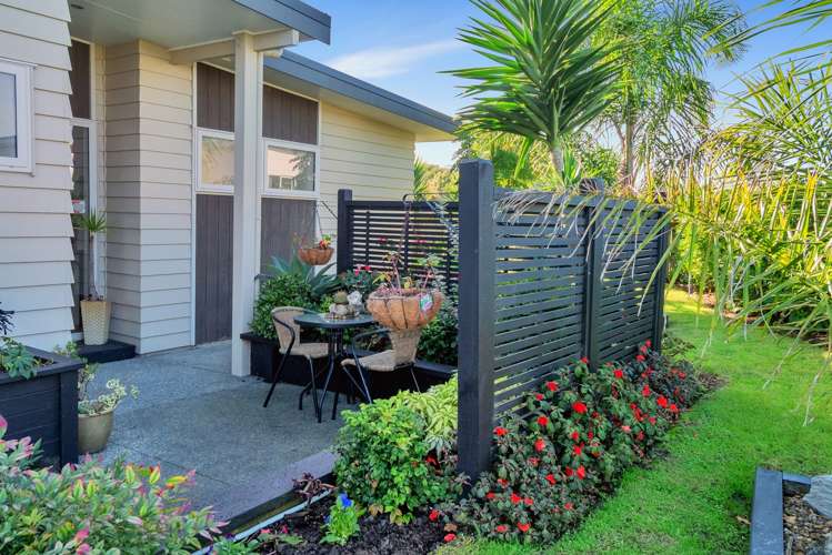 6 Hillside Avenue Mangawhai Heads_35