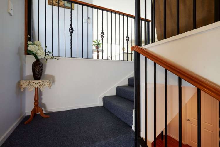 46 Kotuku Road Kaikoura_6