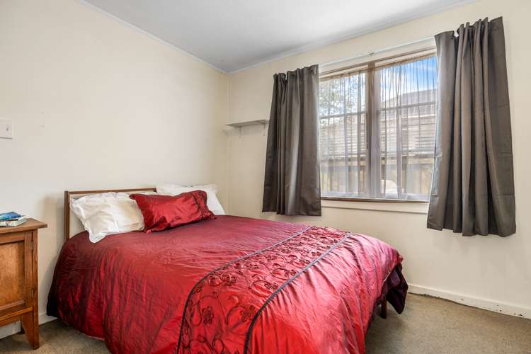 92a West Belt Rangiora_5