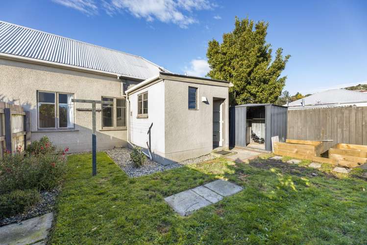 60 Nelson Street Forbury_17