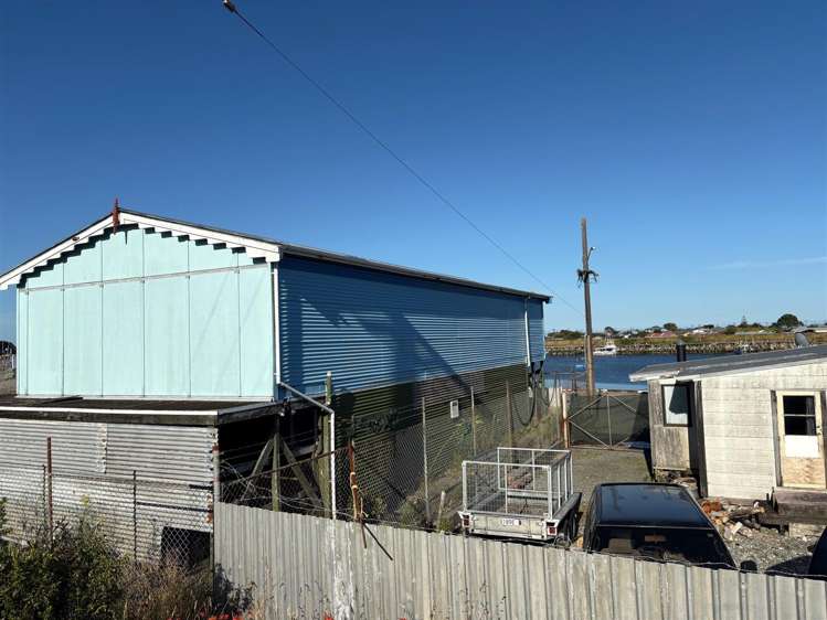 23 Gilbert Street Greymouth_7