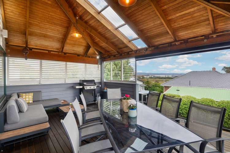 12a Seaside Avenue Waterview_19