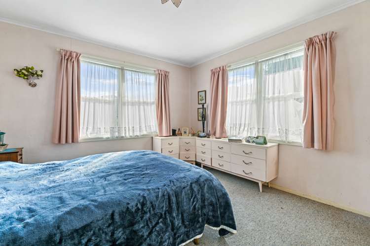 20 Garrick Place Pukehangi_6