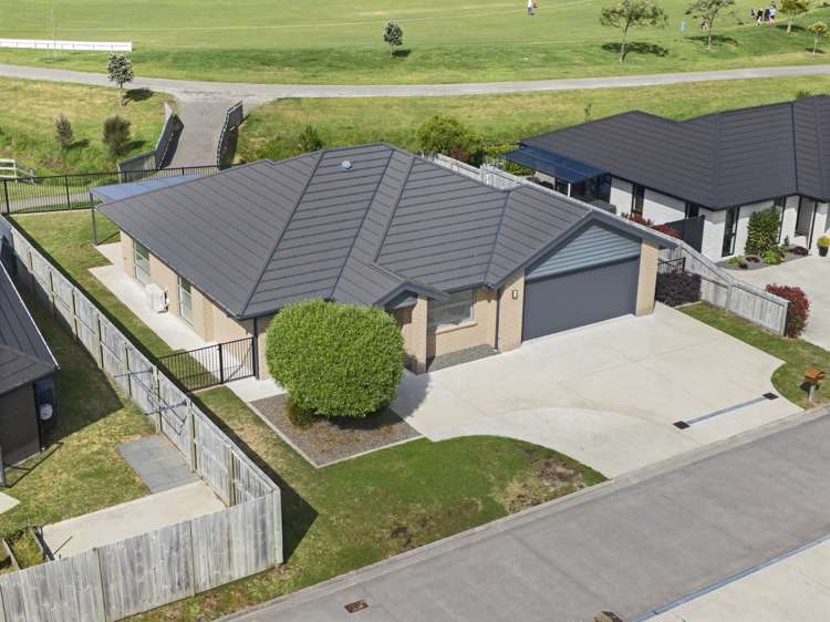 1 Muriel Way Papamoa_4