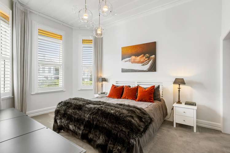 35 Wanganui Avenue Ponsonby_14