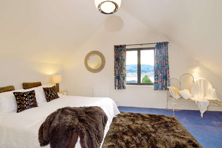 110 Larnach Road Vauxhall_15