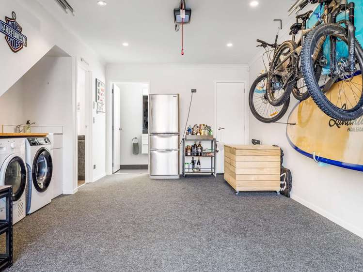 3 Seafarer Crescent Stanmore Bay_12