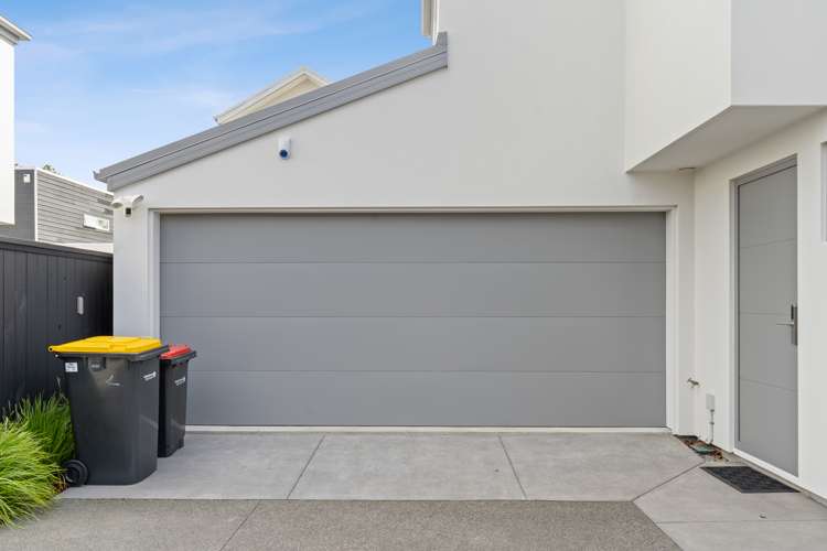 1/525 Madras Street Saint Albans_13