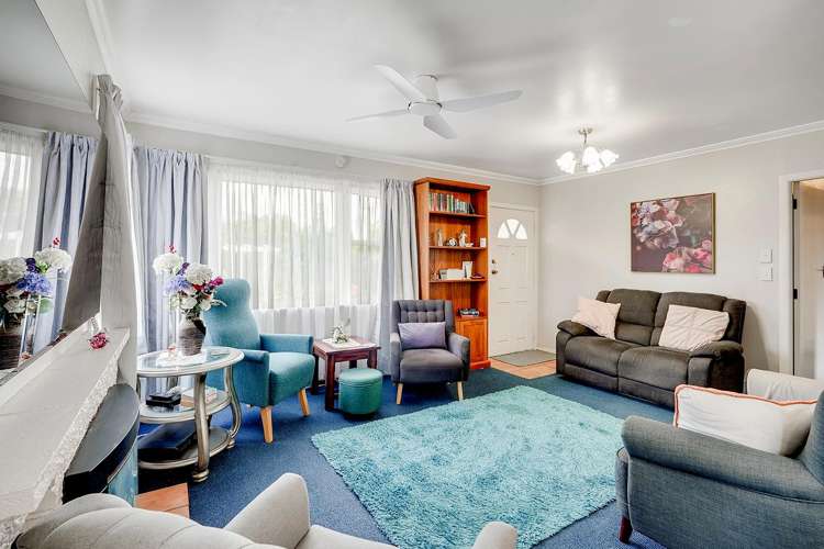 25 Patrick Place Fitzroy_10