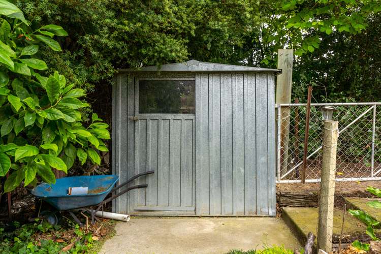 11 Carkeek Street Seddon_21